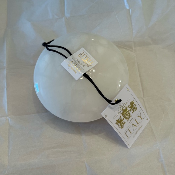 Salt cellar - Picture 9 of 10